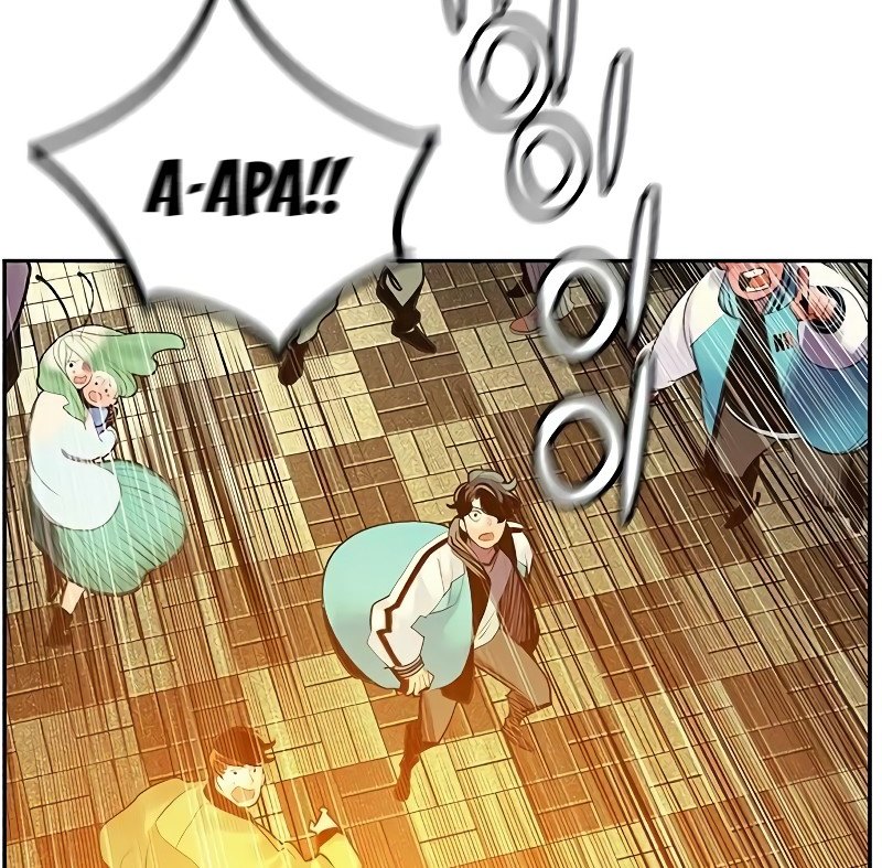 Chapter 54 - halaman 113
