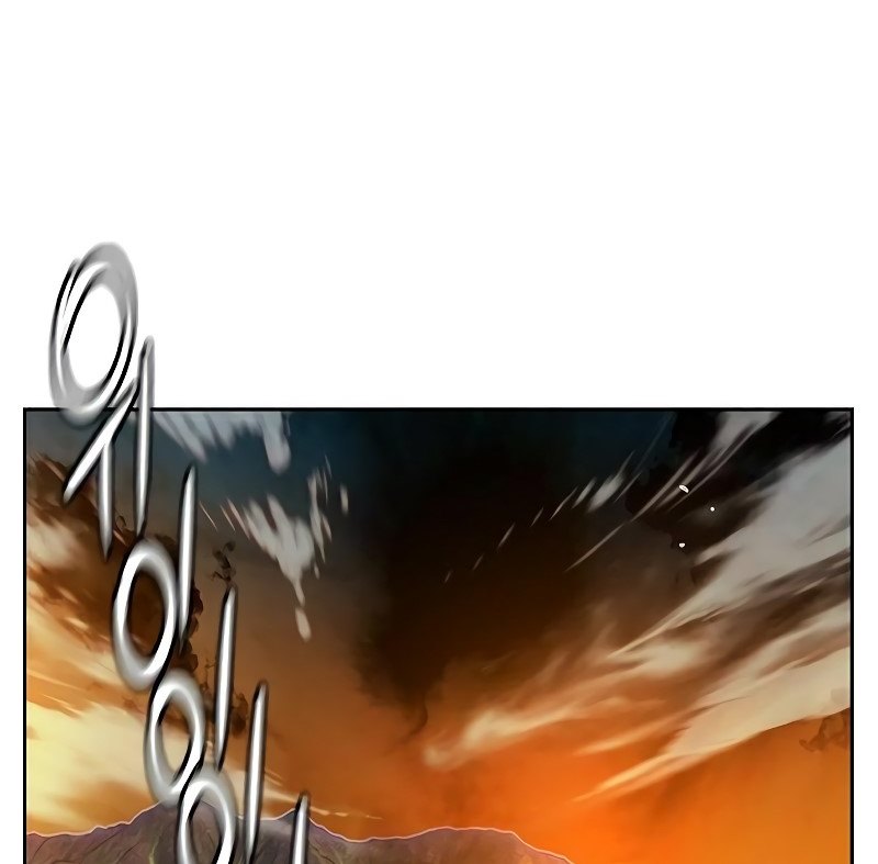 Chapter 54 - halaman 116