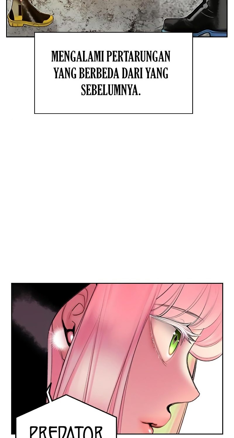 Chapter 54 - halaman 118