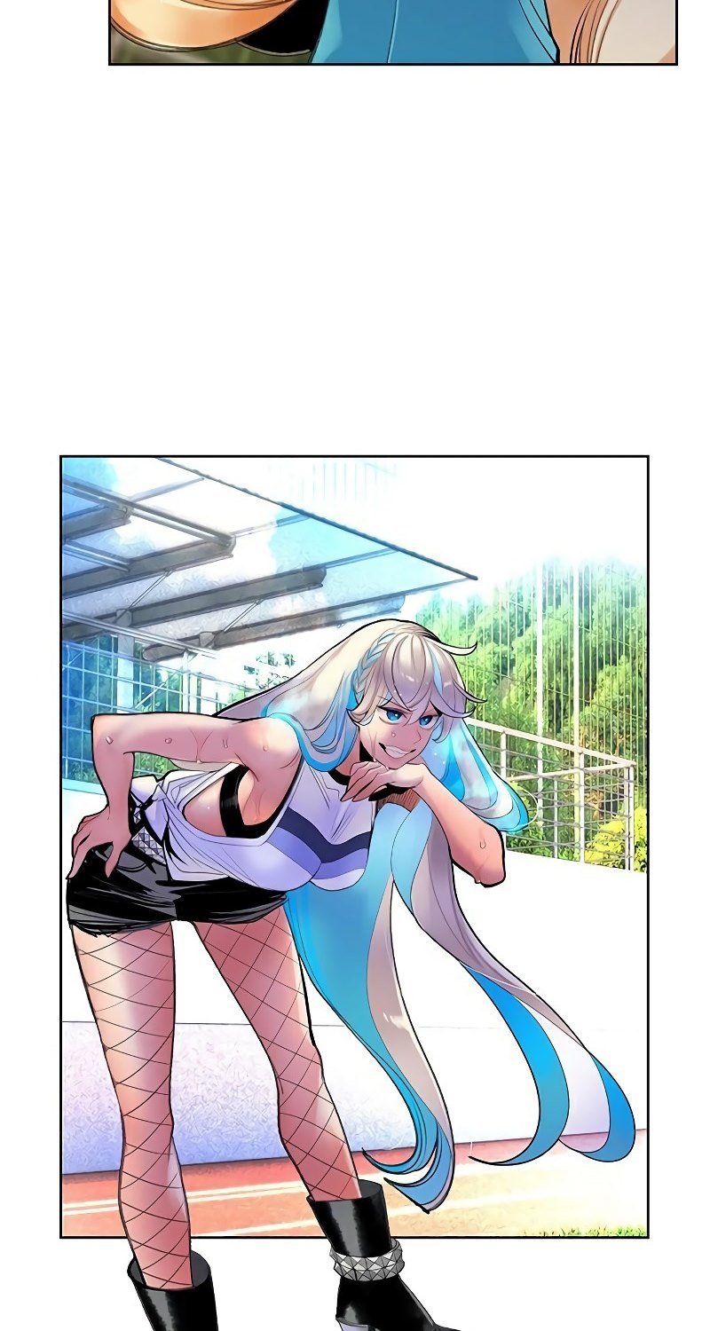 Chapter 54 - halaman 13