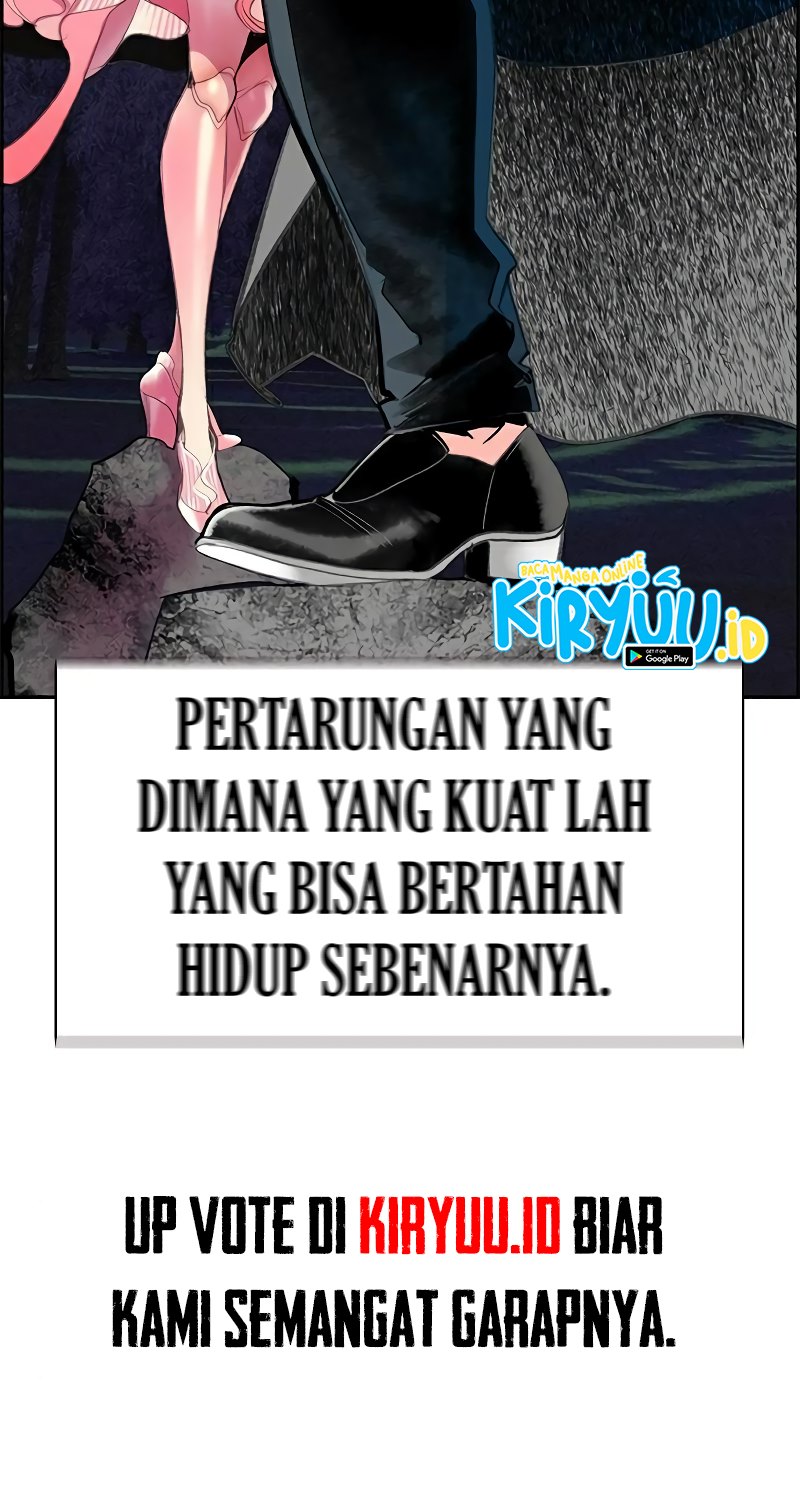 Chapter 54 - halaman 121