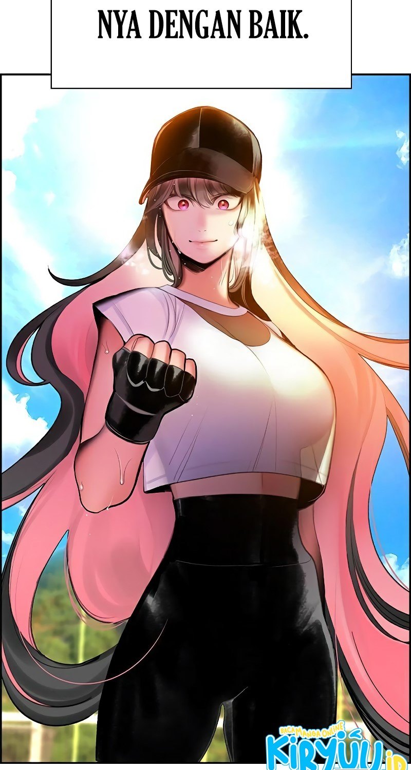 Chapter 54 - halaman 15