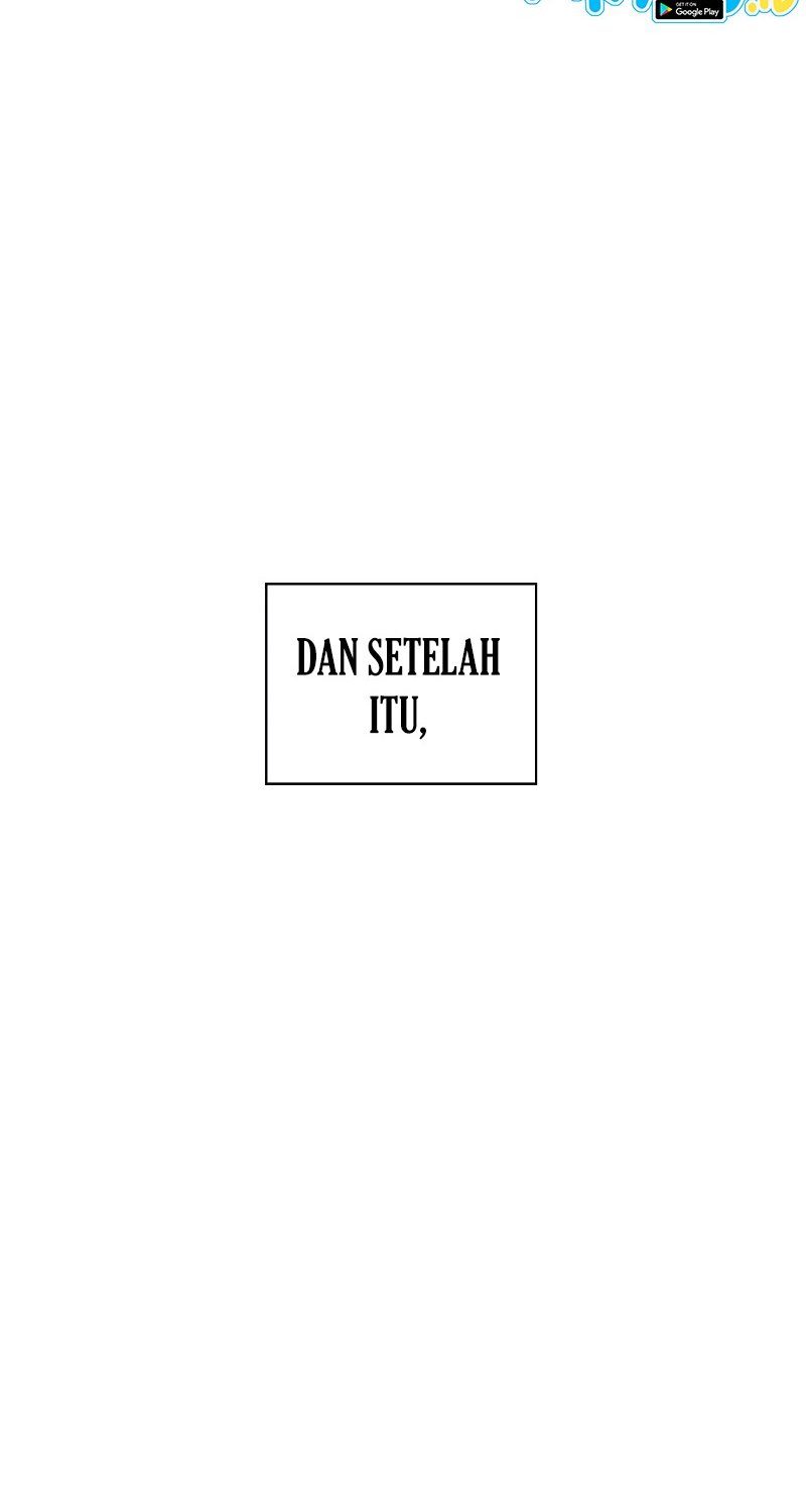 Chapter 54 - halaman 16