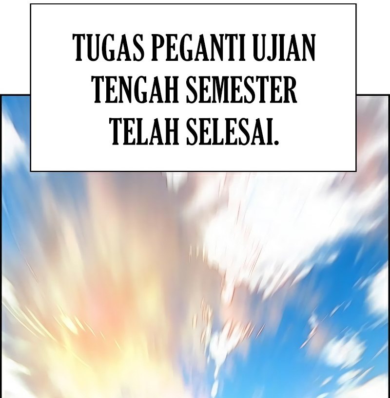 Chapter 54 - halaman 17
