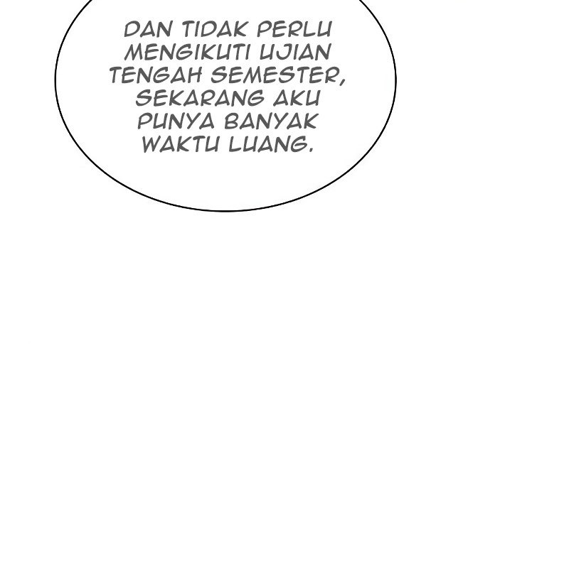 Chapter 54 - halaman 20