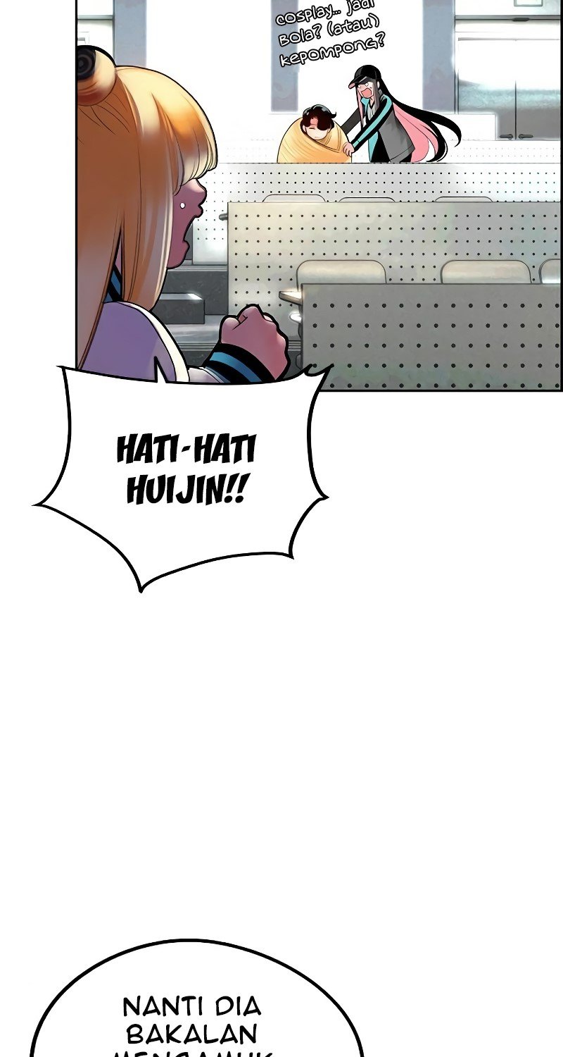 Chapter 54 - halaman 24