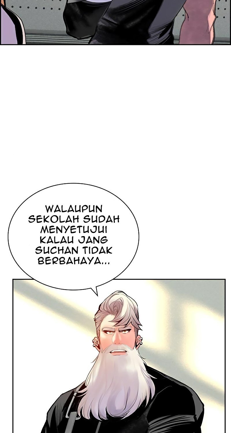 Chapter 54 - halaman 27