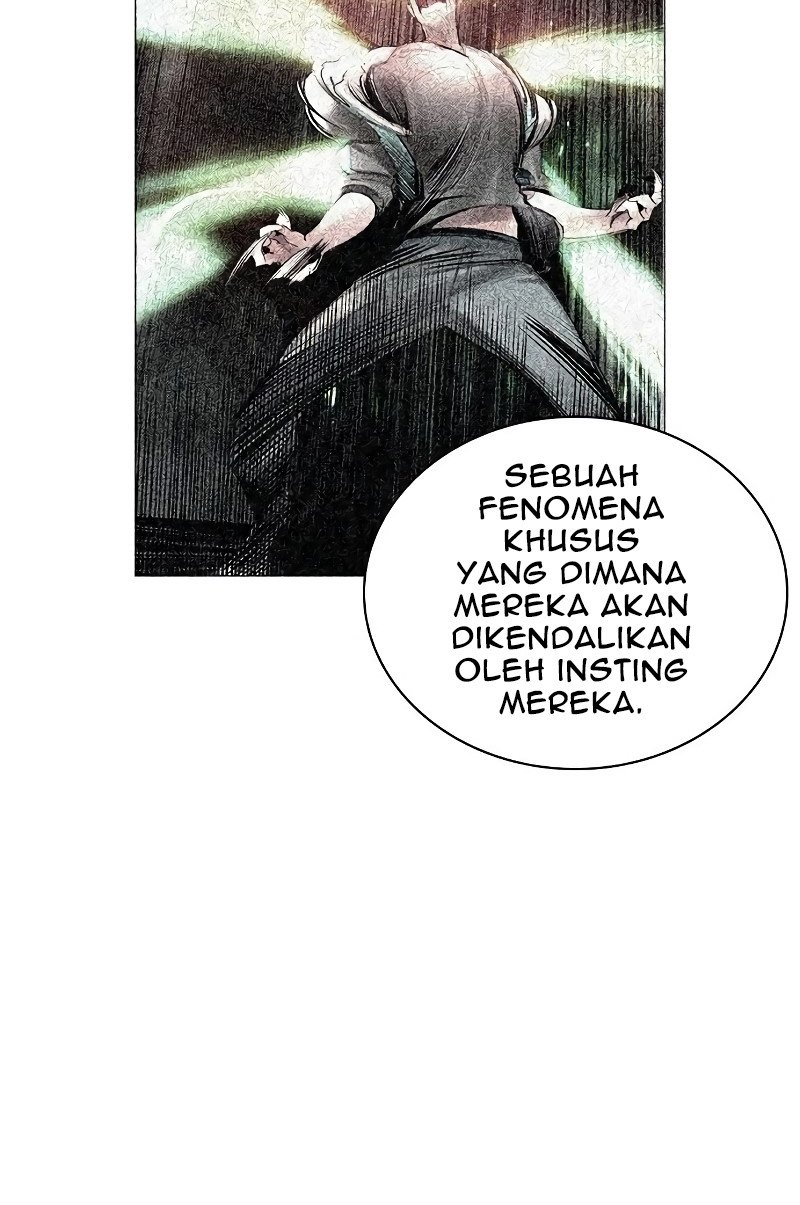 Chapter 54 - halaman 29