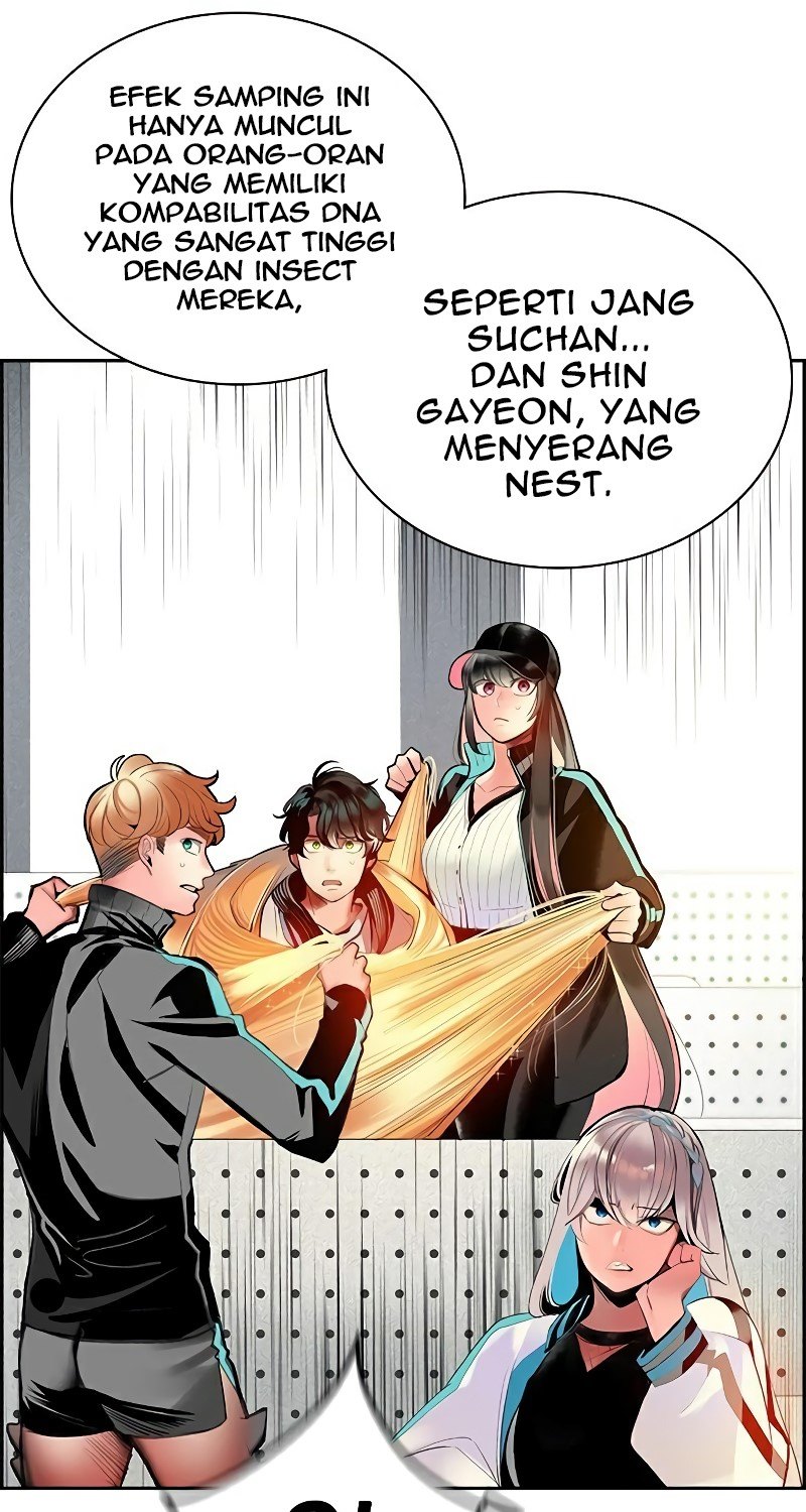 Chapter 54 - halaman 30