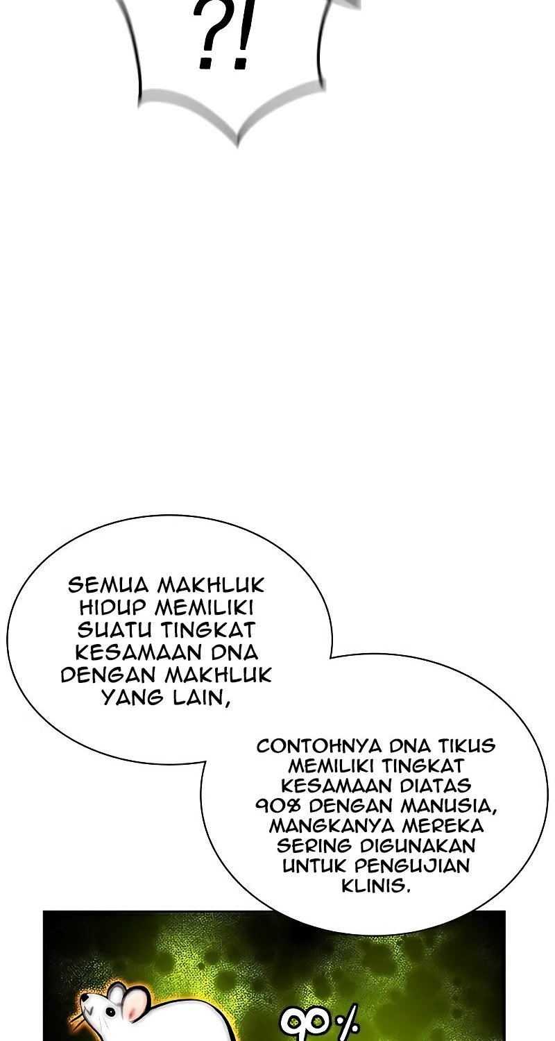 Chapter 54 - halaman 31