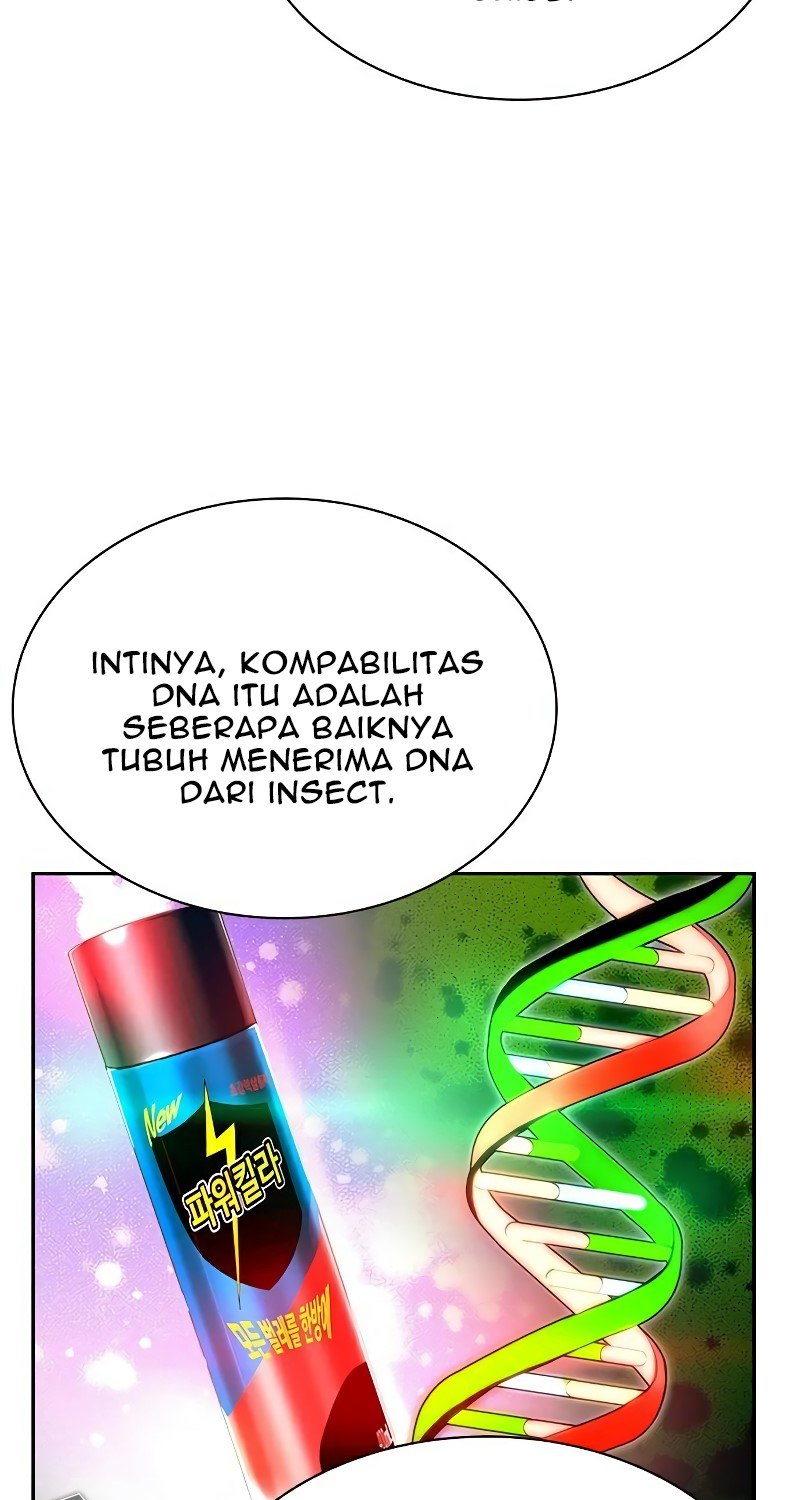 Chapter 54 - halaman 33