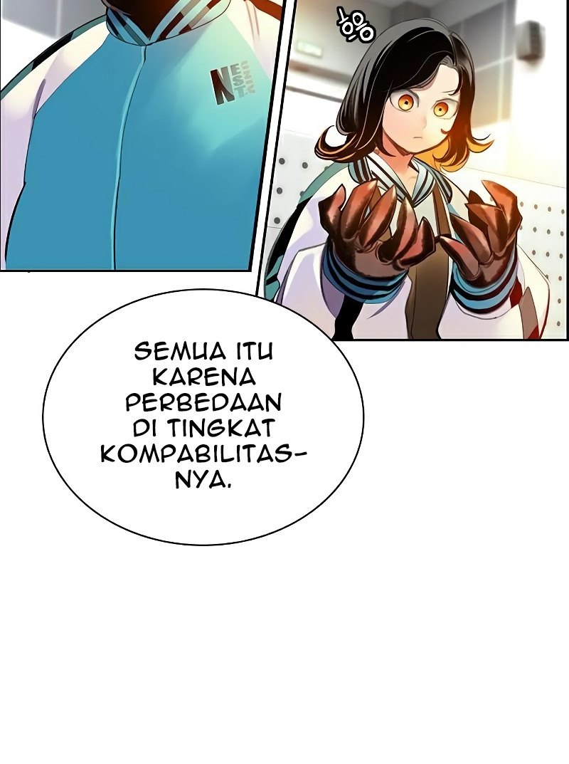 Chapter 54 - halaman 35