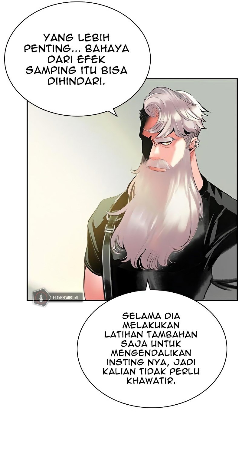 Chapter 54 - halaman 39
