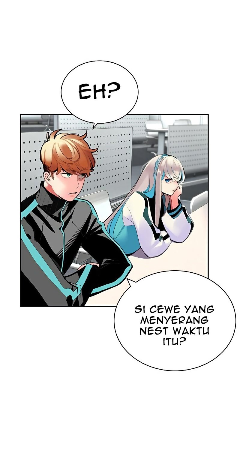 Chapter 54 - halaman 40