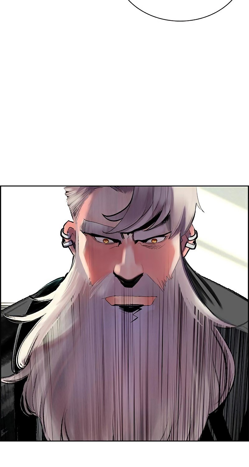 Chapter 54 - halaman 42