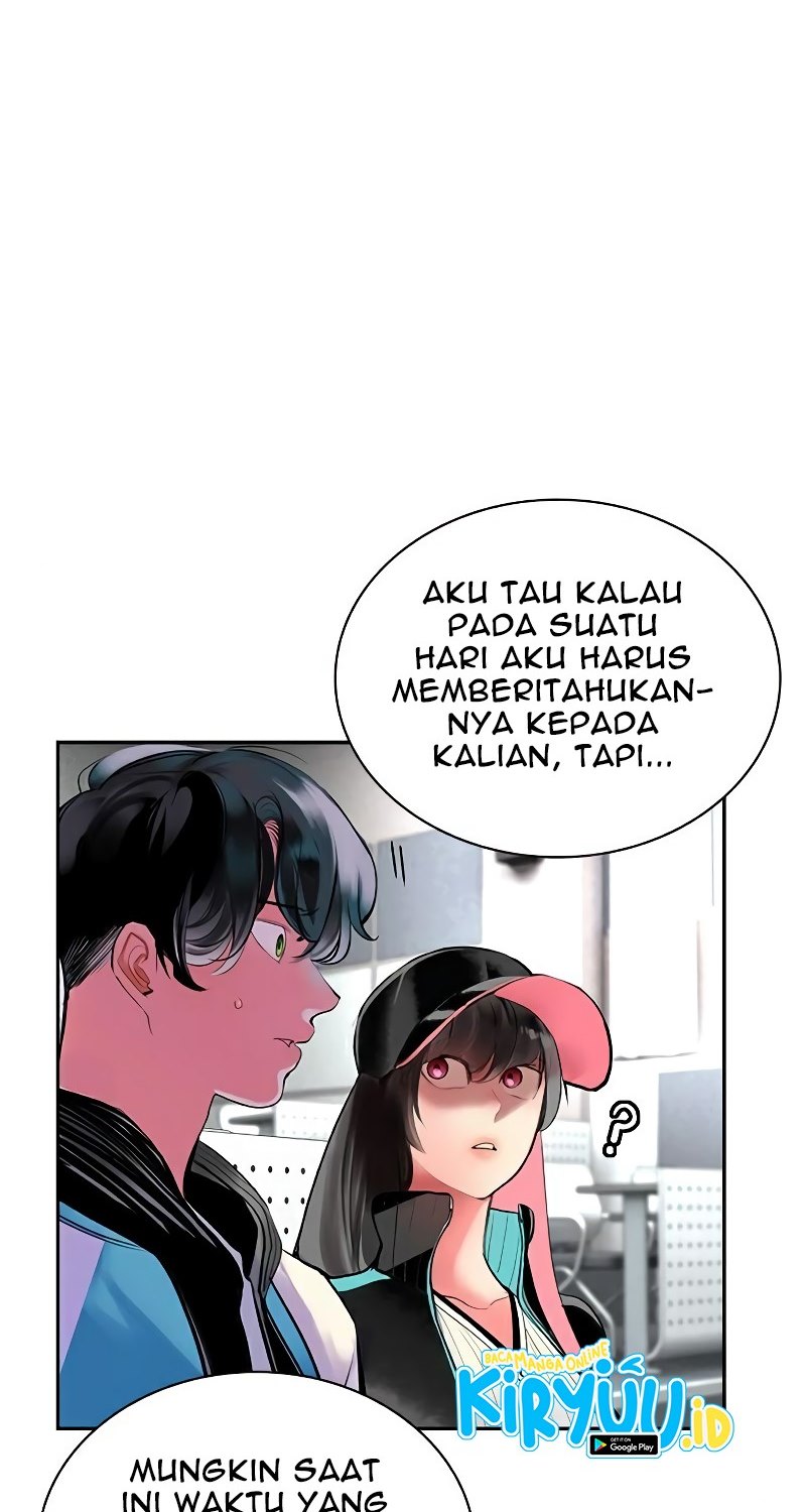 Chapter 54 - halaman 43