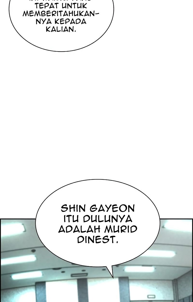 Chapter 54 - halaman 44