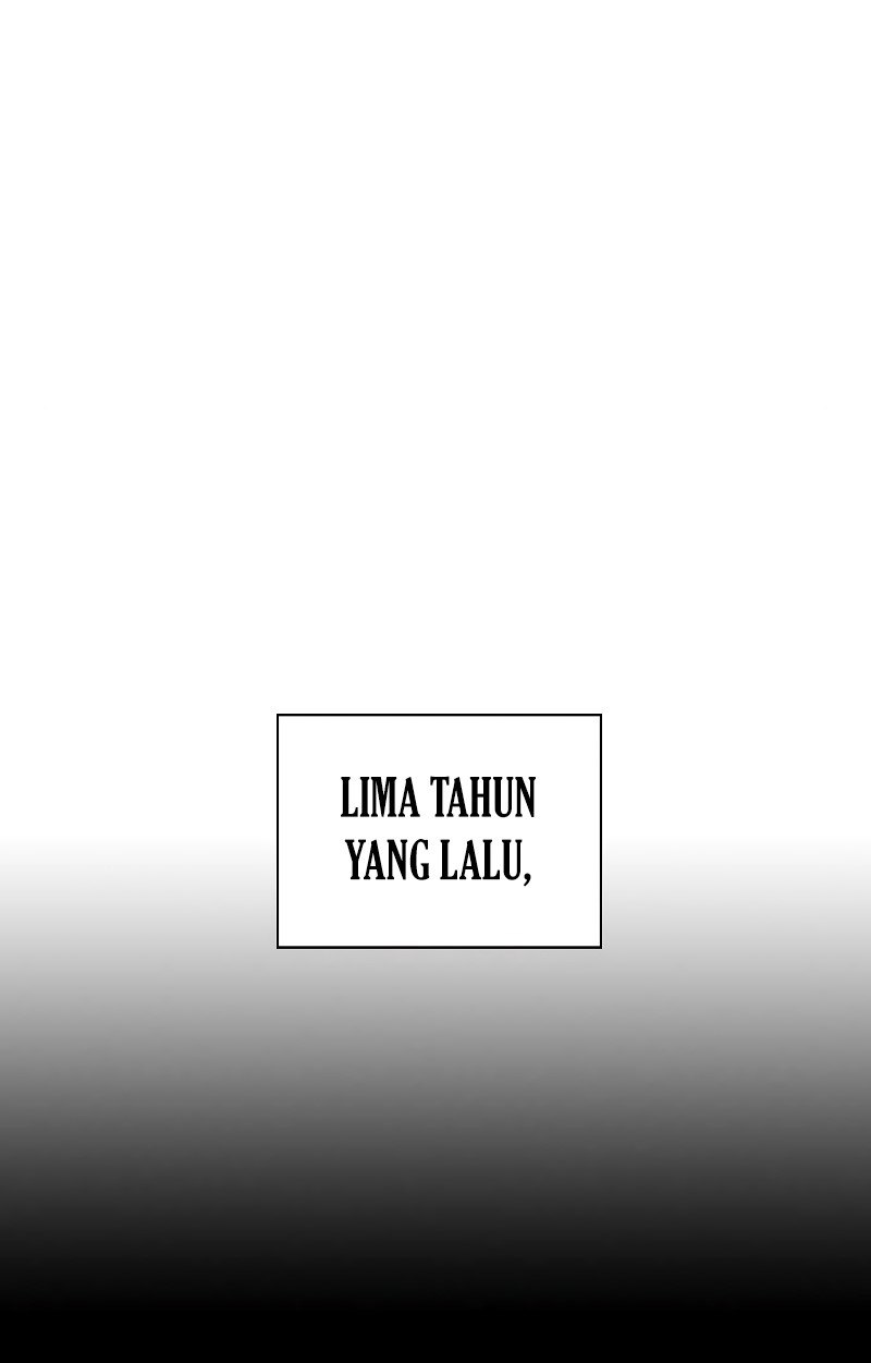 Chapter 54 - halaman 47