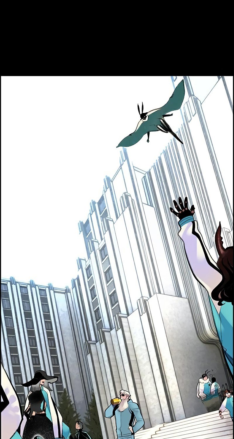Chapter 54 - halaman 48