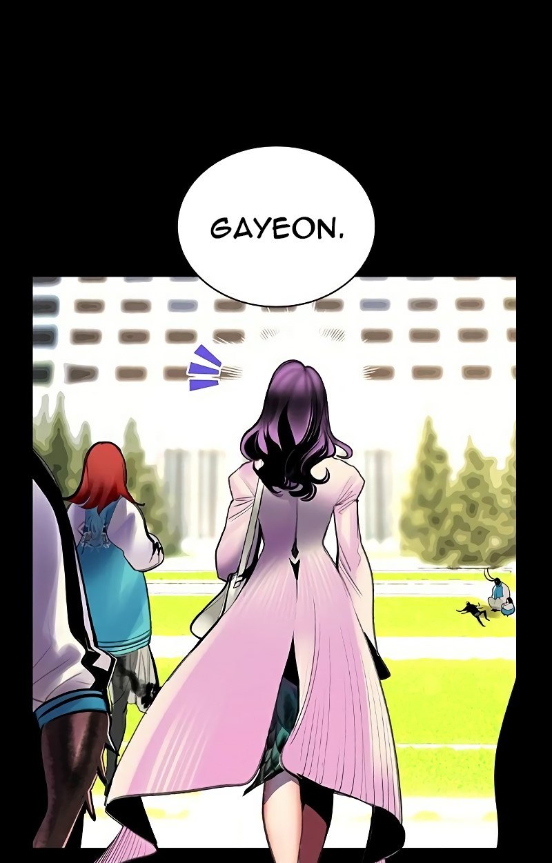 Chapter 54 - halaman 50
