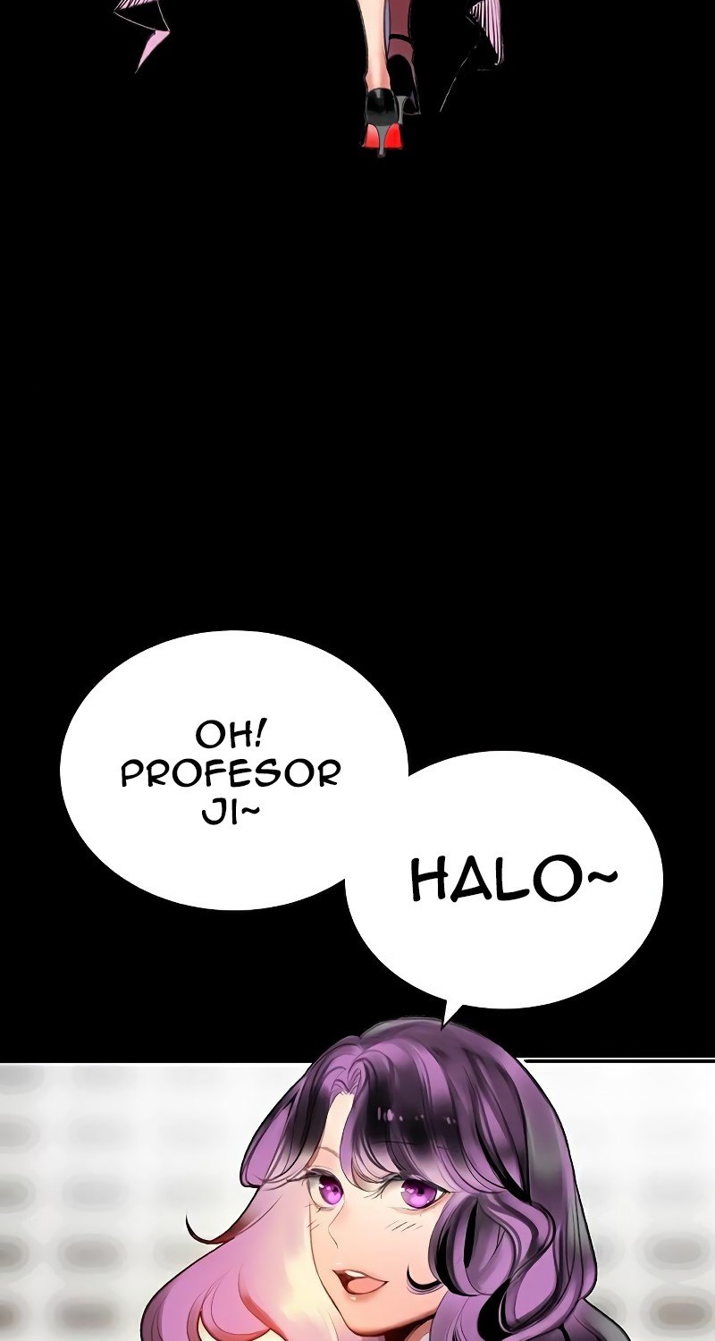 Chapter 54 - halaman 51