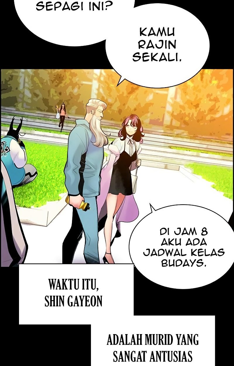 Chapter 54 - halaman 53