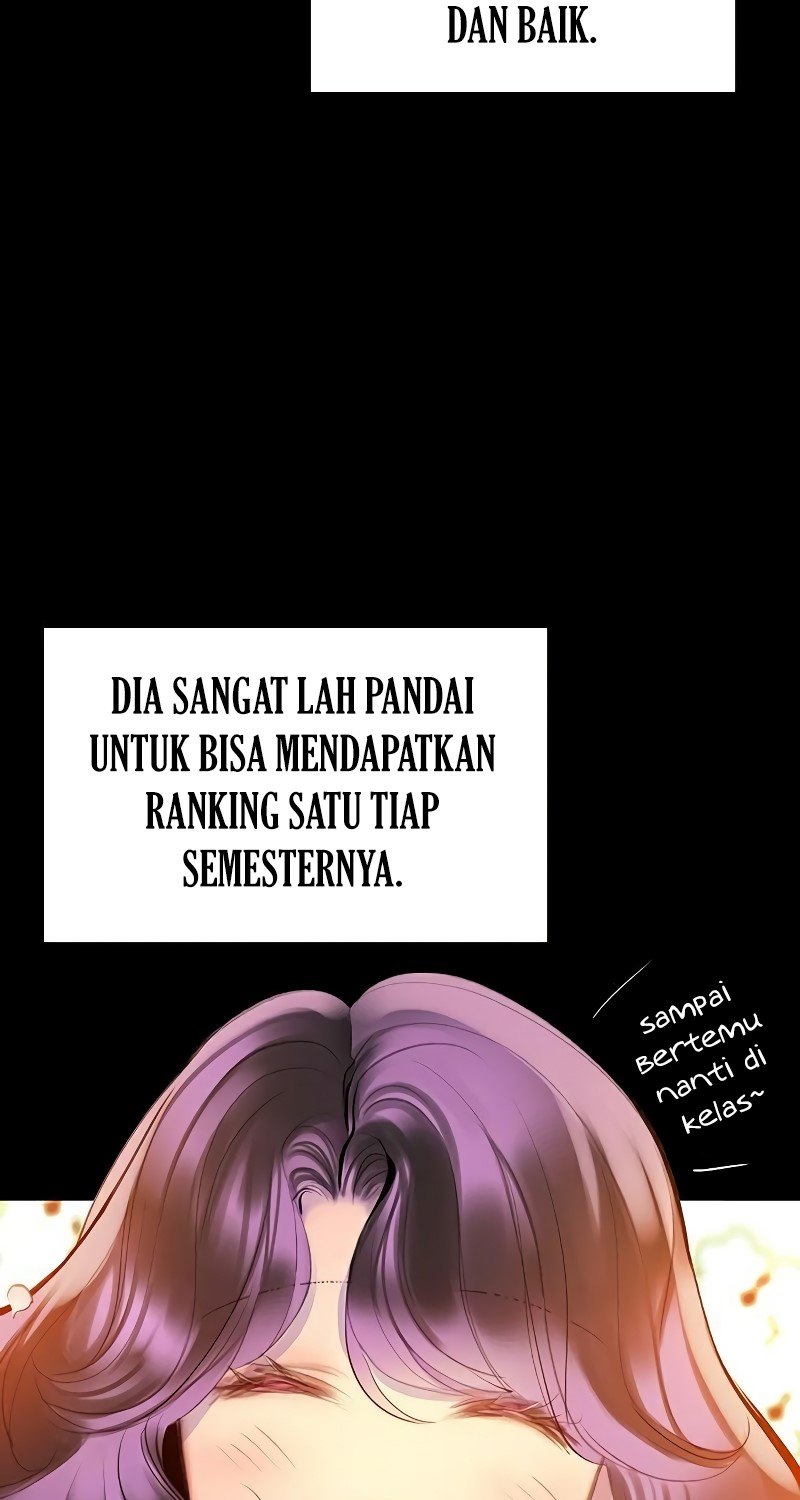 Chapter 54 - halaman 54