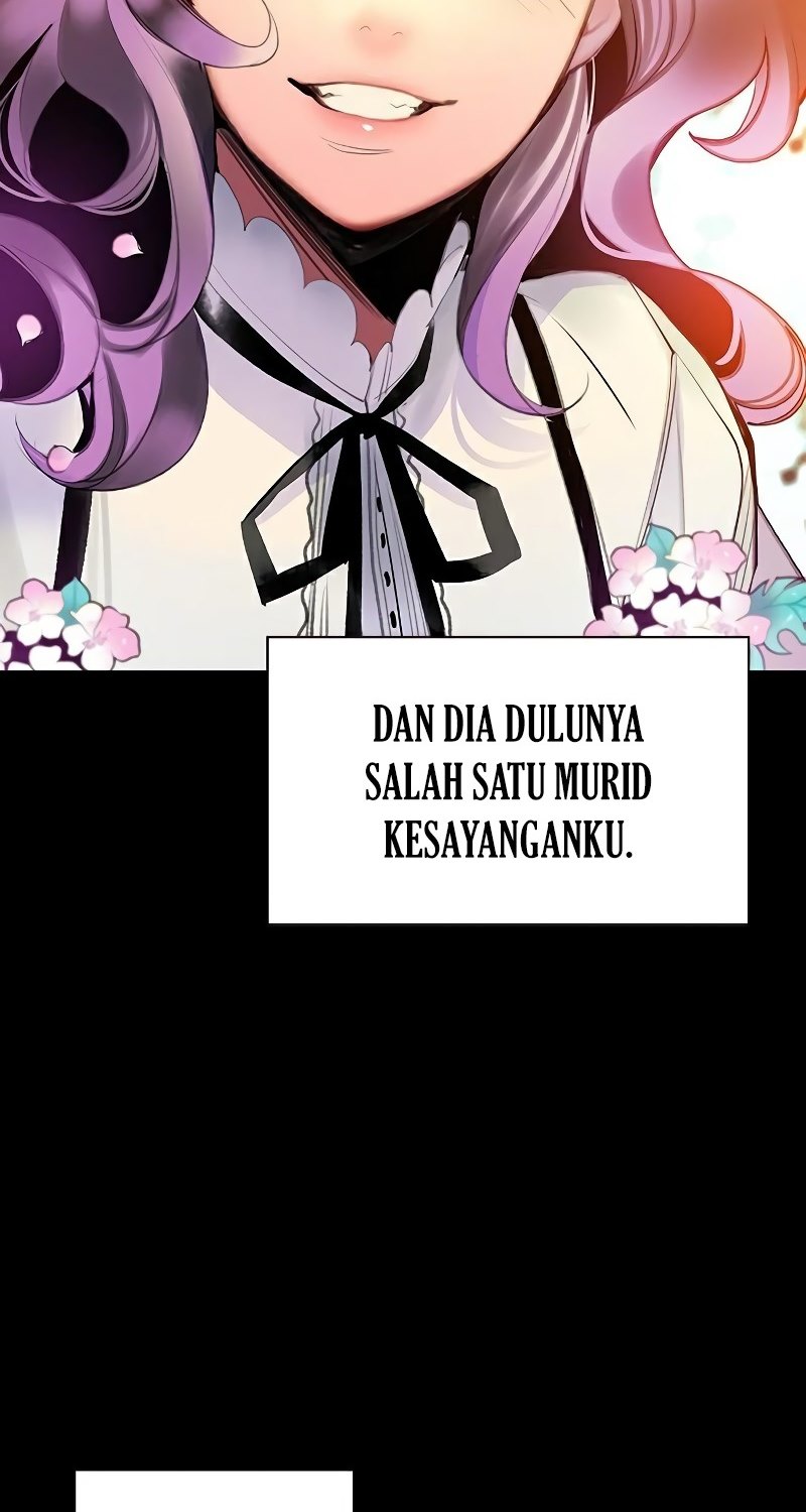 Chapter 54 - halaman 55