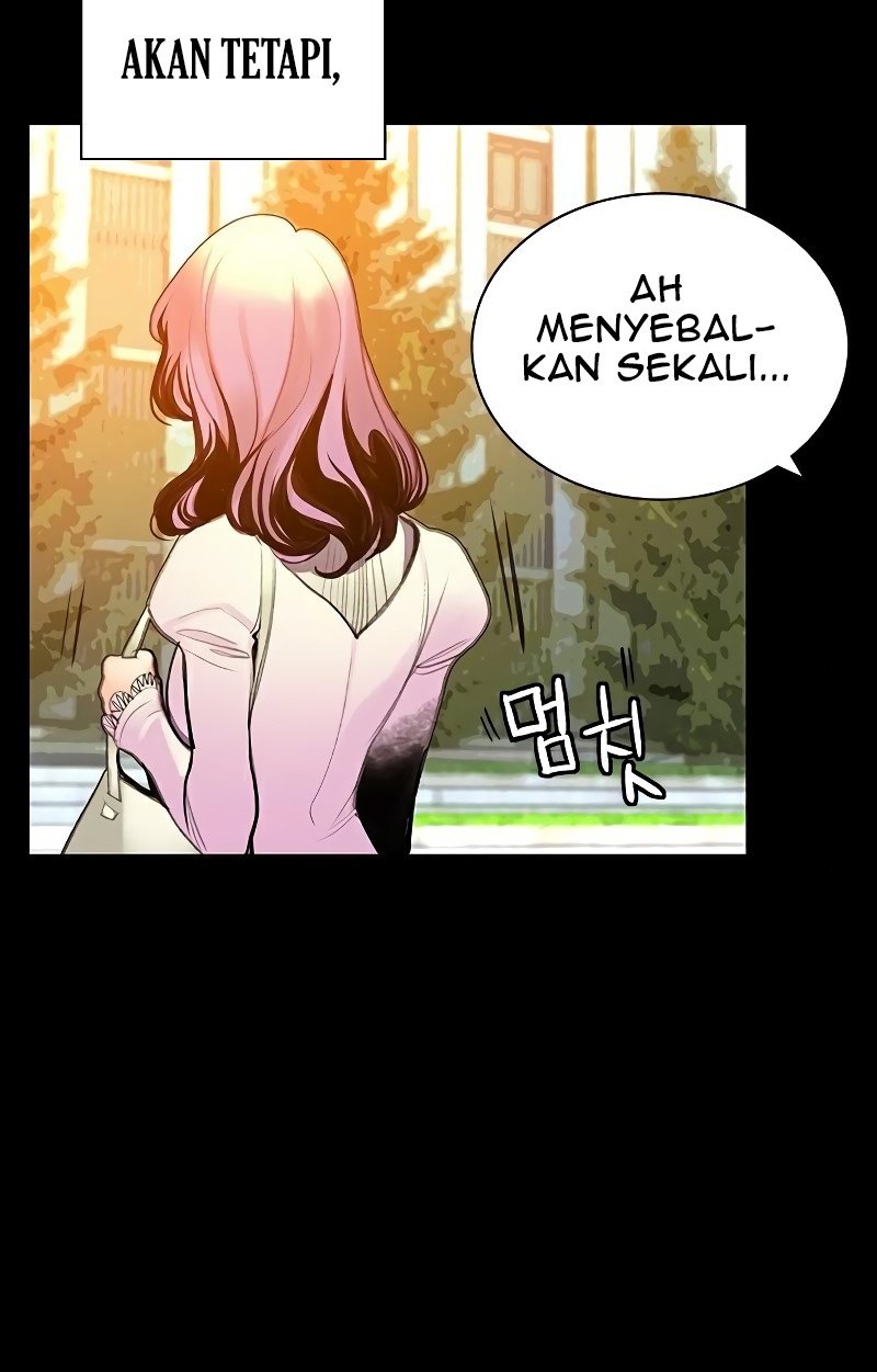 Chapter 54 - halaman 56