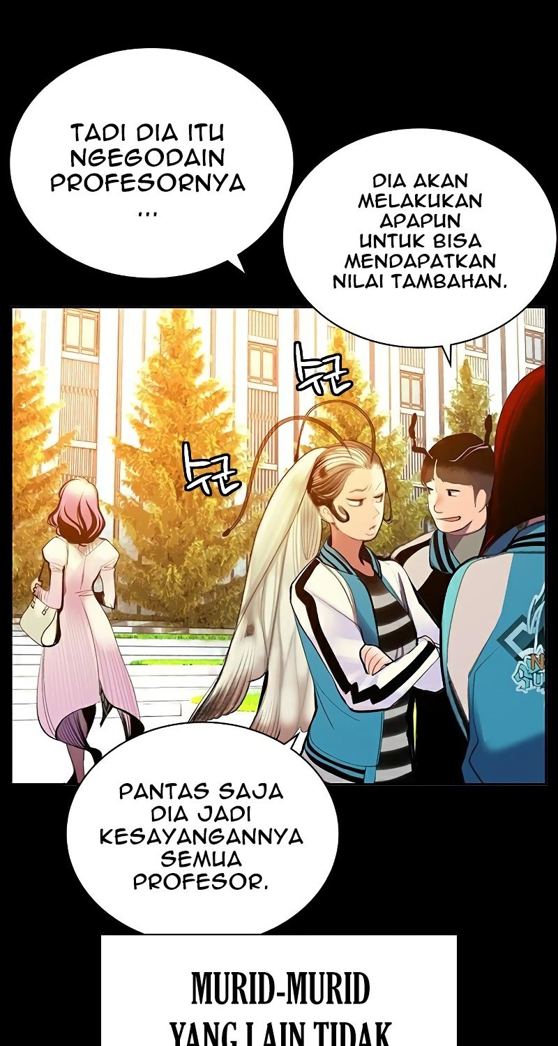 Chapter 54 - halaman 57