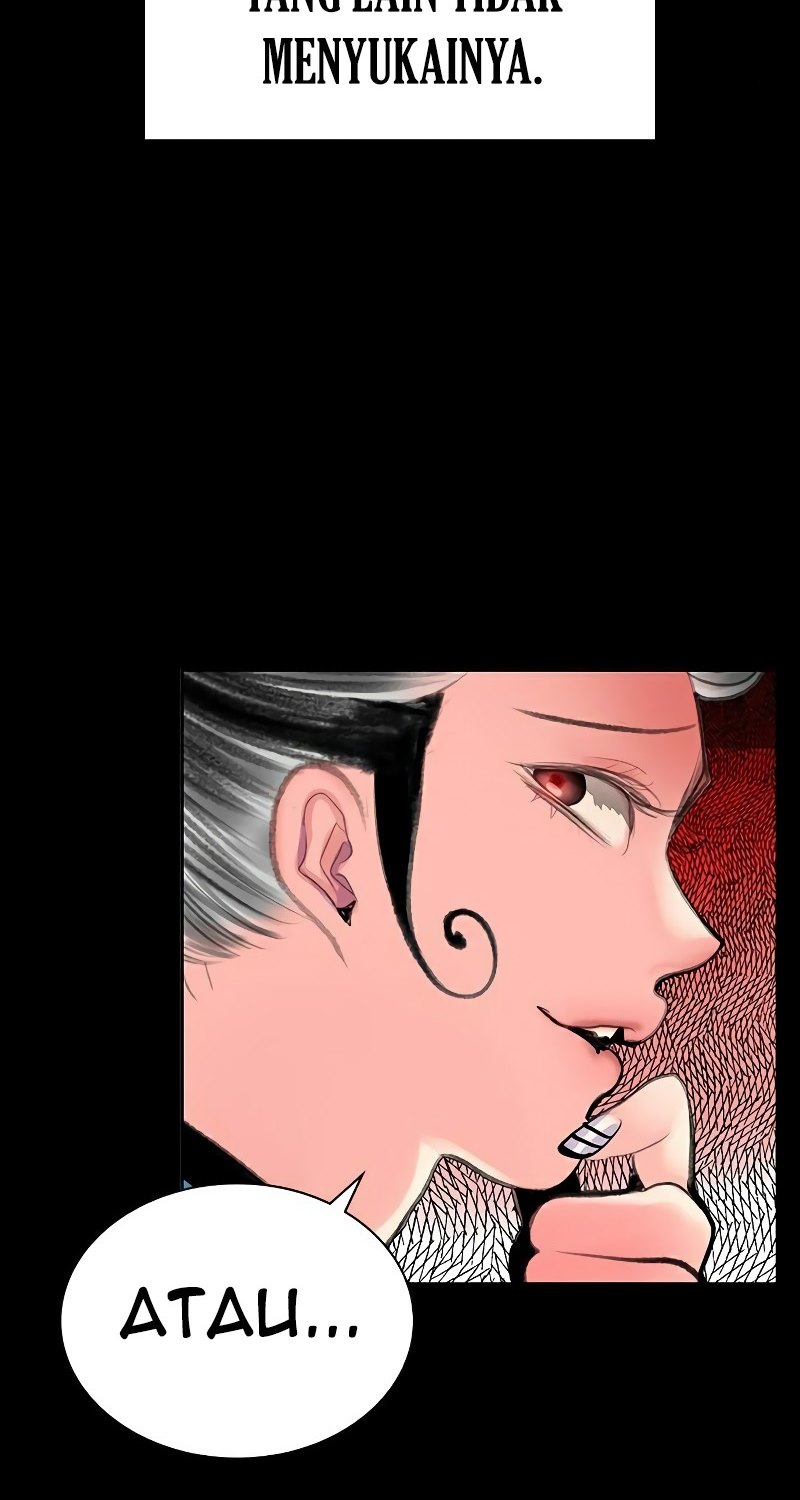 Chapter 54 - halaman 58