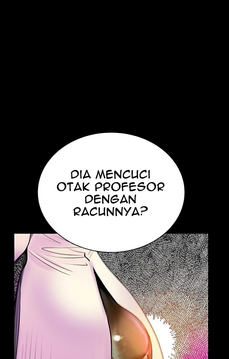 Chapter 54 - halaman 59
