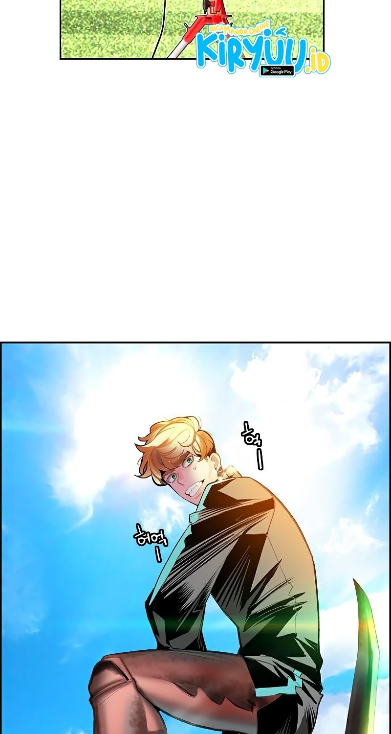 Chapter 54 - halaman 7
