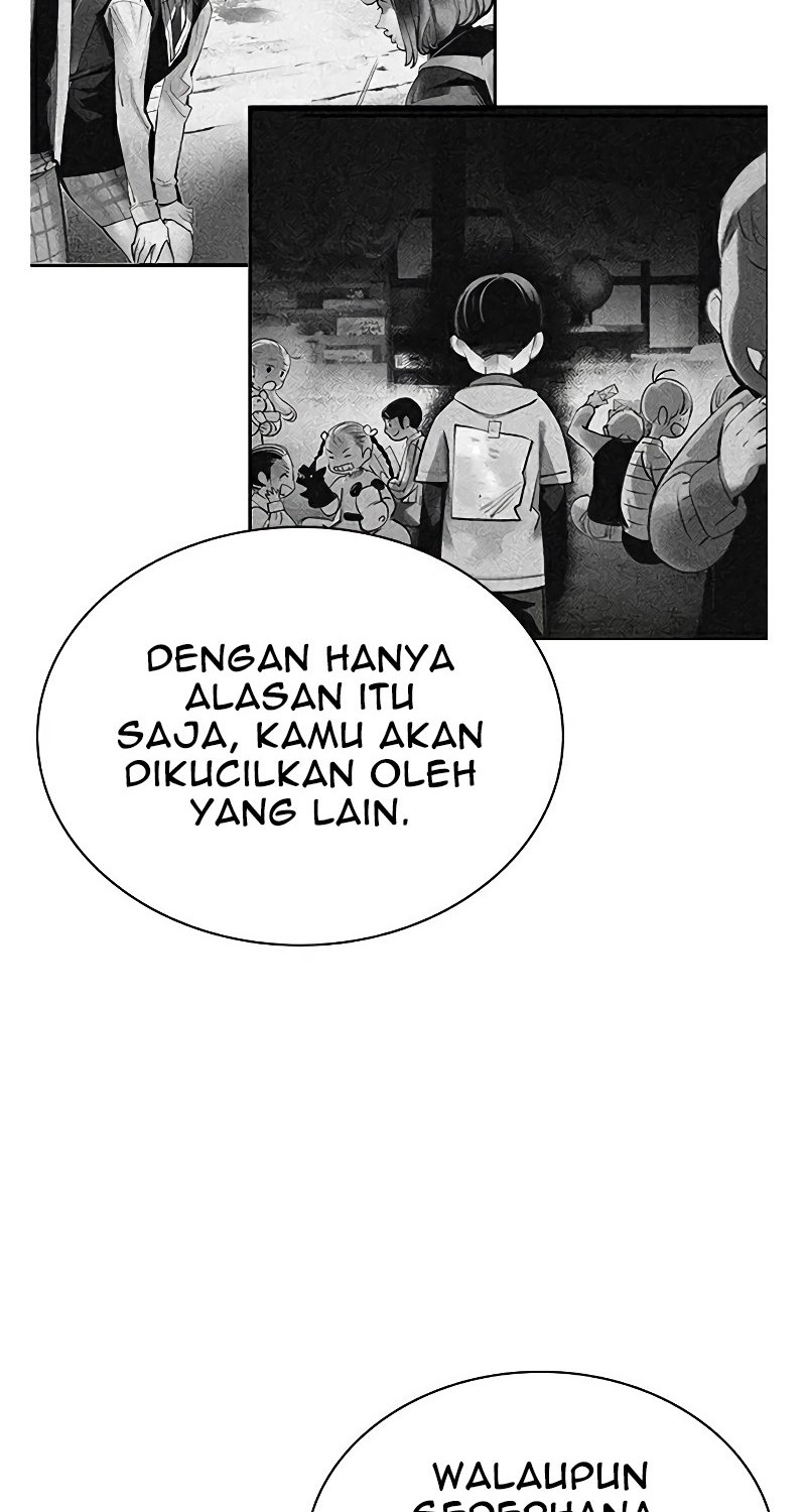 Chapter 54 - halaman 64