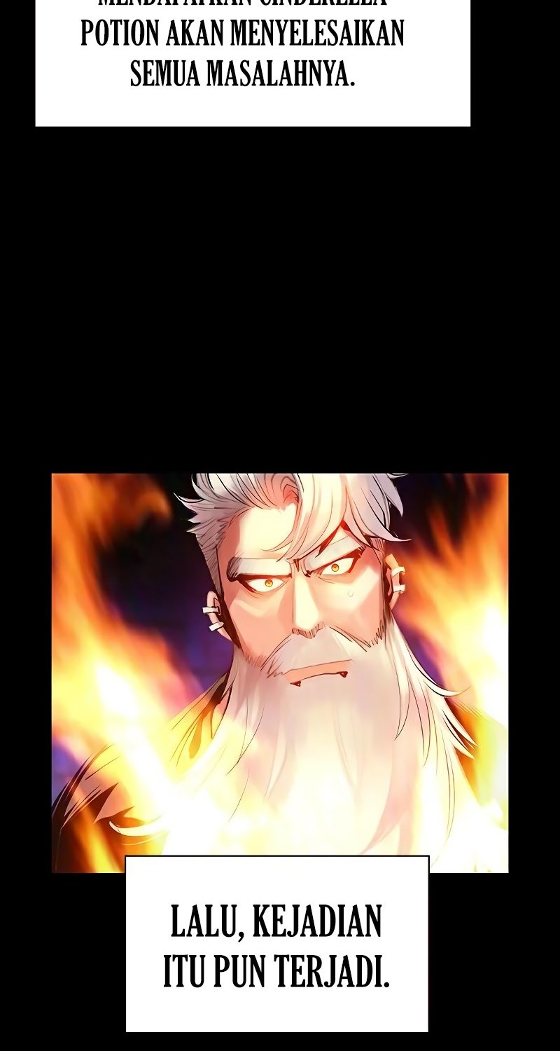 Chapter 54 - halaman 67