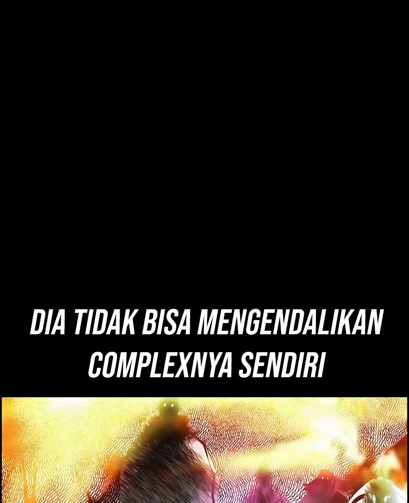 Chapter 54 - halaman 68