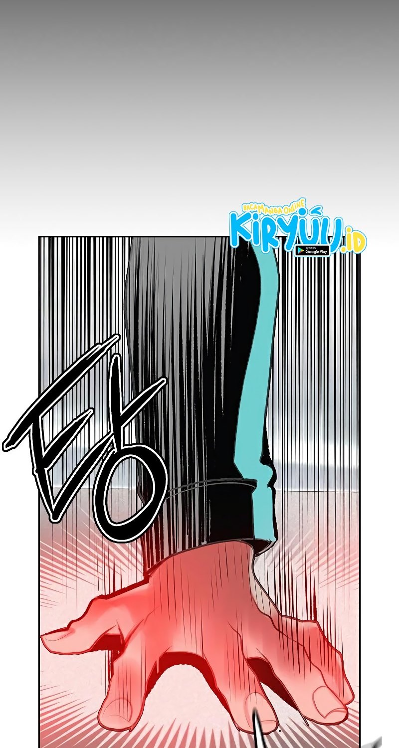 Chapter 54 - halaman 70