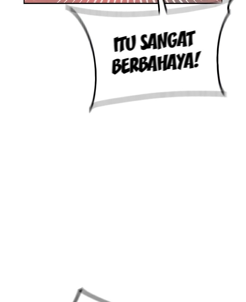 Chapter 54 - halaman 71