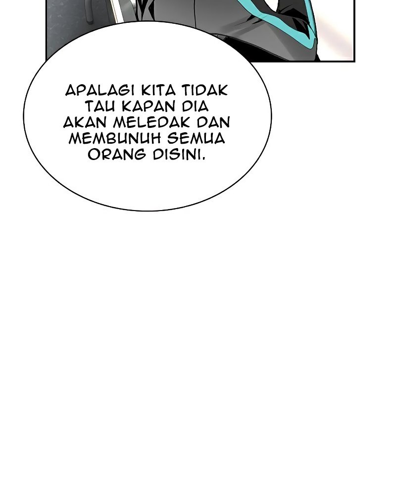 Chapter 54 - halaman 74