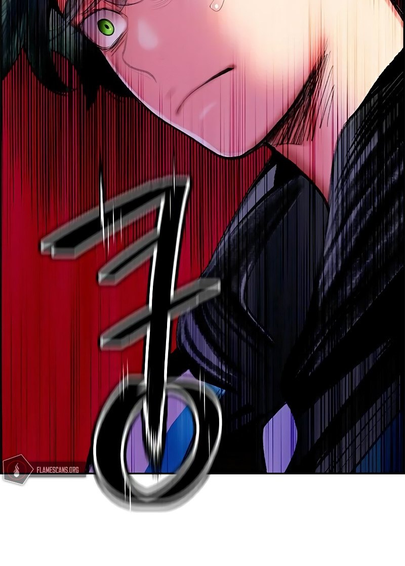 Chapter 54 - halaman 77