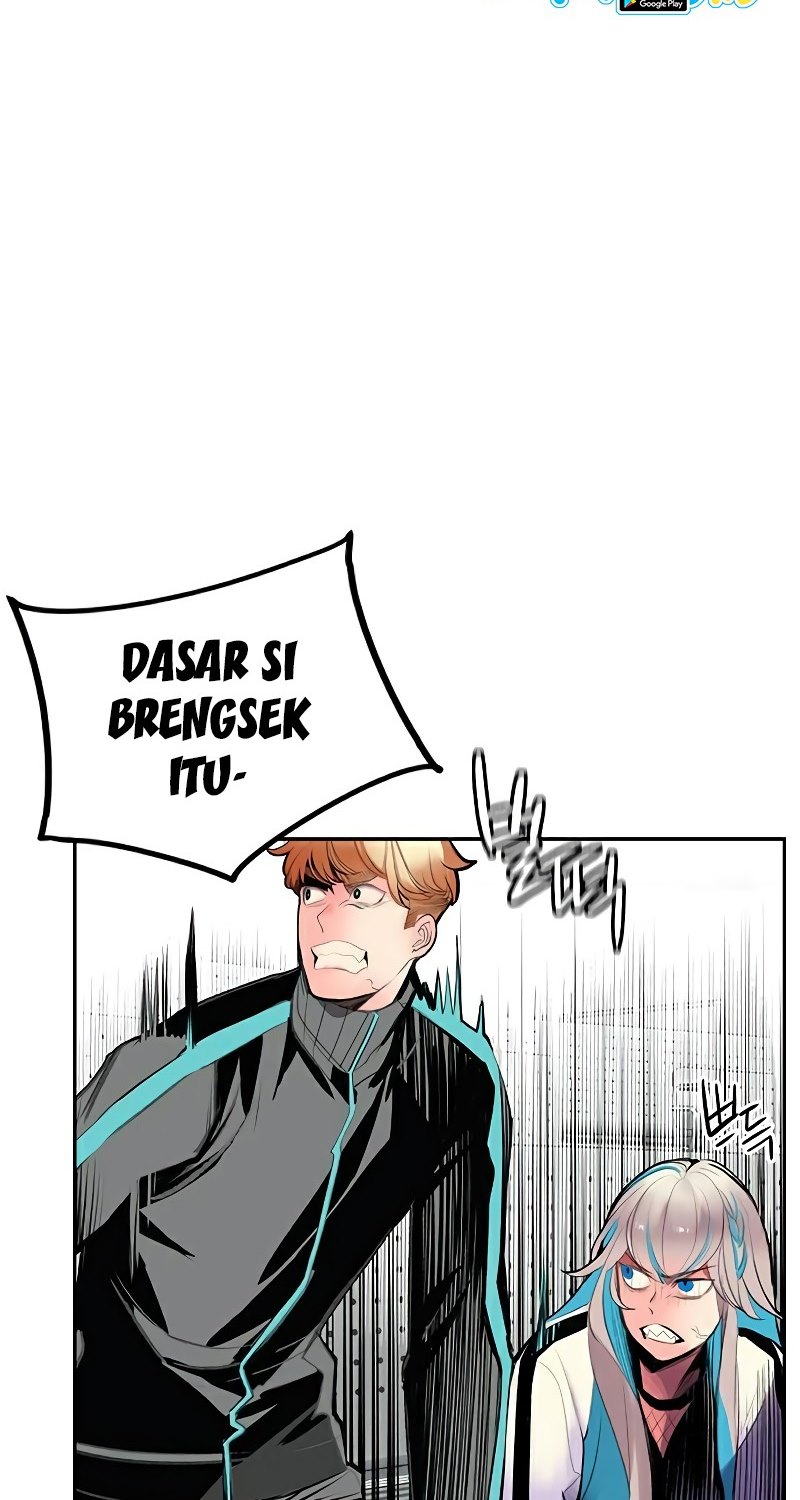 Chapter 54 - halaman 79