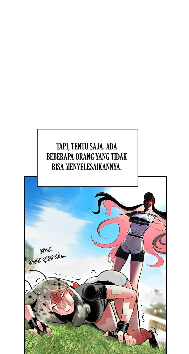Chapter 54 - halaman 9