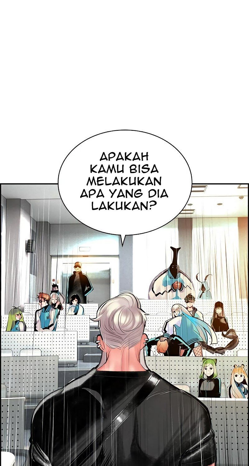 Chapter 54 - halaman 81