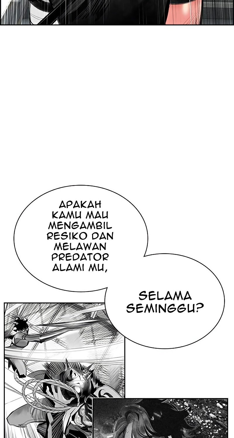 Chapter 54 - halaman 82