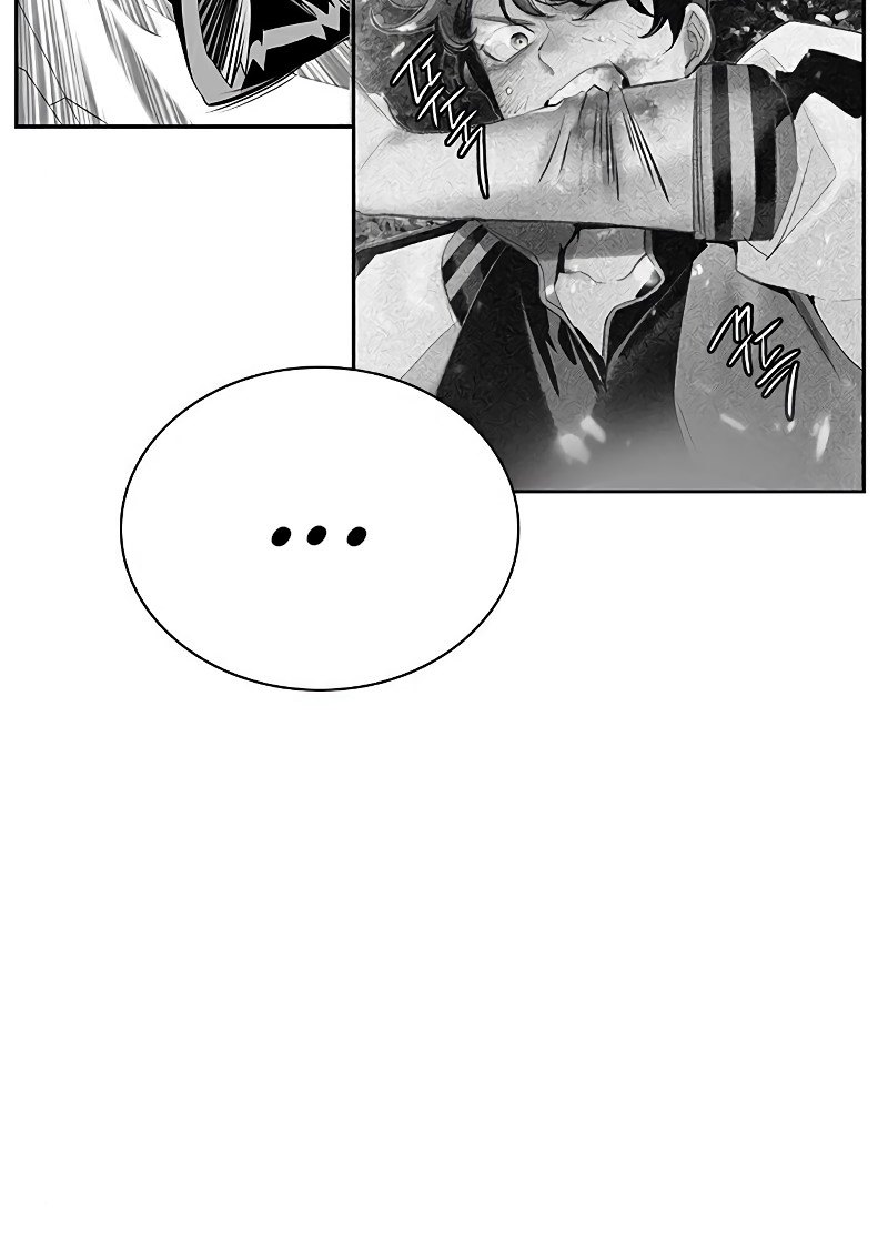 Chapter 54 - halaman 83