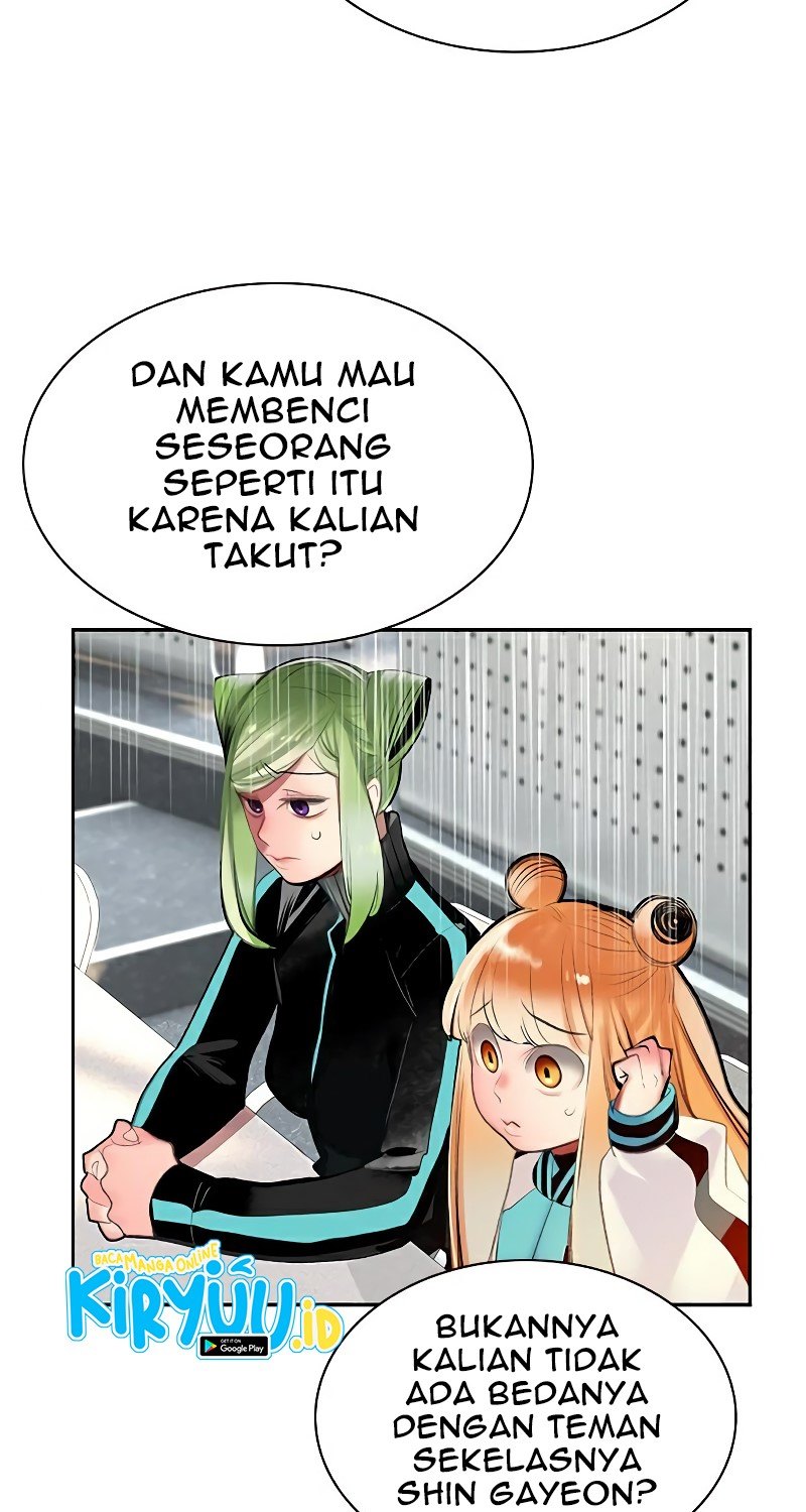 Chapter 54 - halaman 87