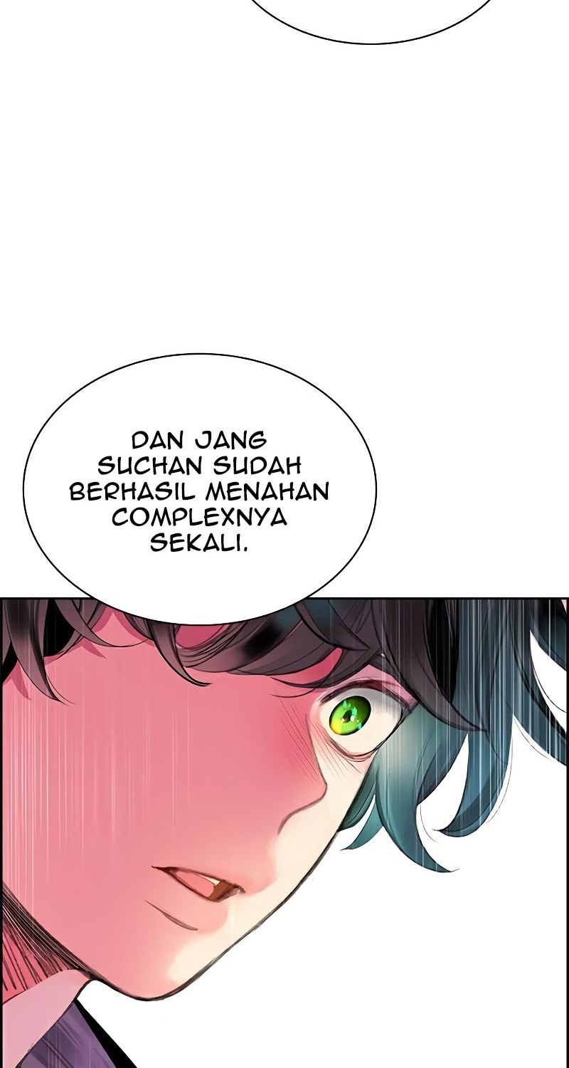 Chapter 54 - halaman 88