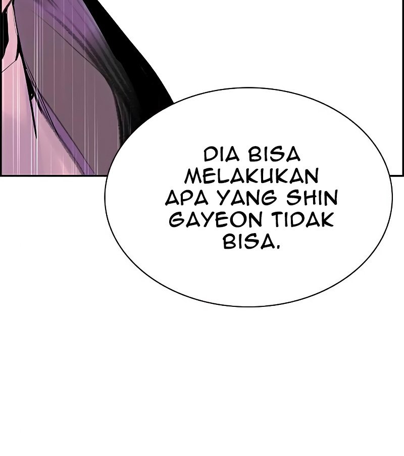 Chapter 54 - halaman 89