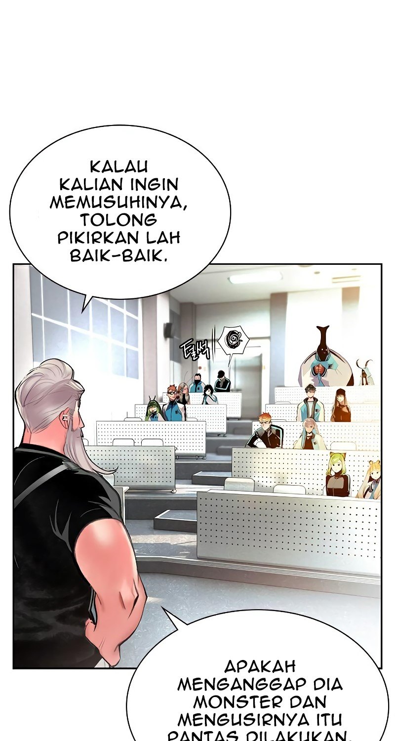 Chapter 54 - halaman 90
