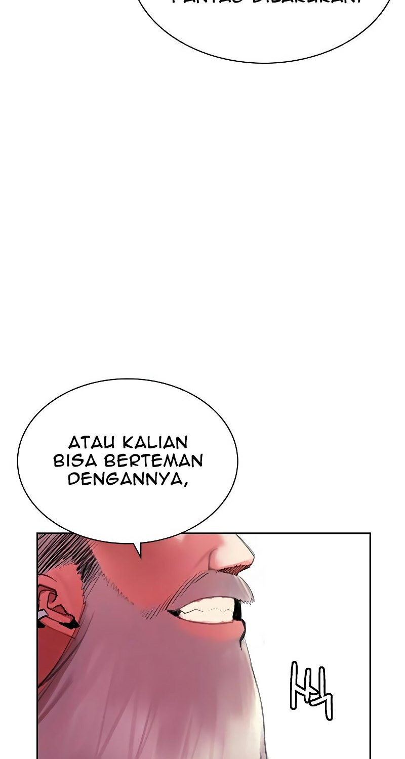 Chapter 54 - halaman 91